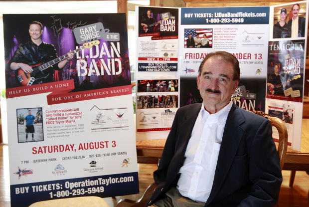 112513bp-stoddard-jay